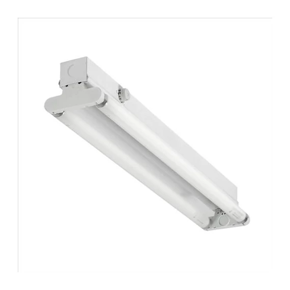 Szabadonsugárzó 2x58W EVG Modus (TU258)