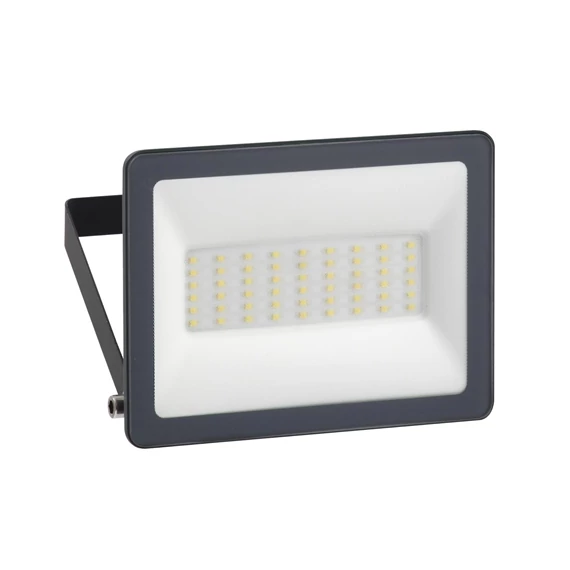 MUREVA LED reflektor, 30W, 3000lm, 4000K, IP65, 230V