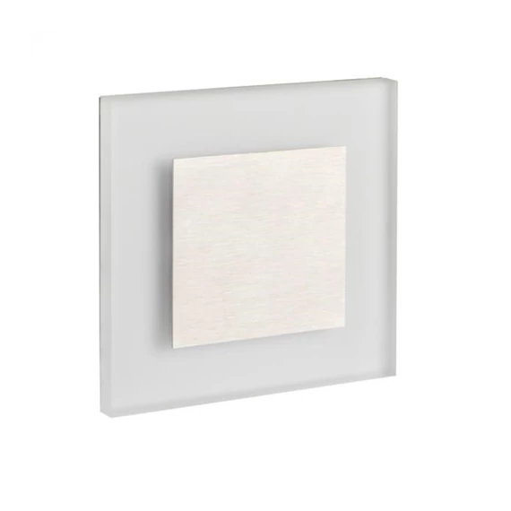 APUS LED 12V DC, CW lámpa (23107)