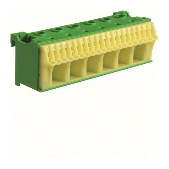 Sorkapocs Quickconnect 26 PE z/s