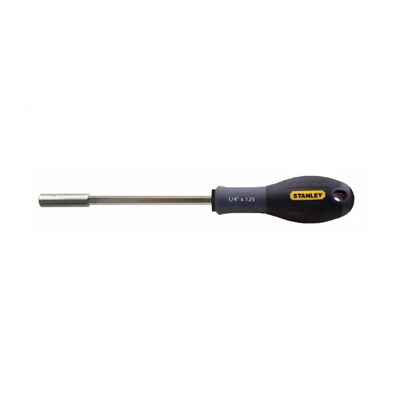 Stanley Fatmax Behajtóhegy Adapter (0-65-490)