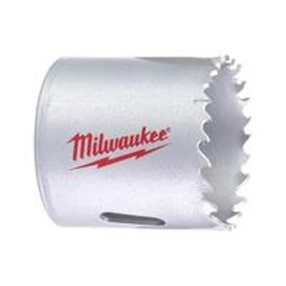 Lyukfűrész karbid fogakkal 67mm 49560729 Milwaukee Hole Dozer