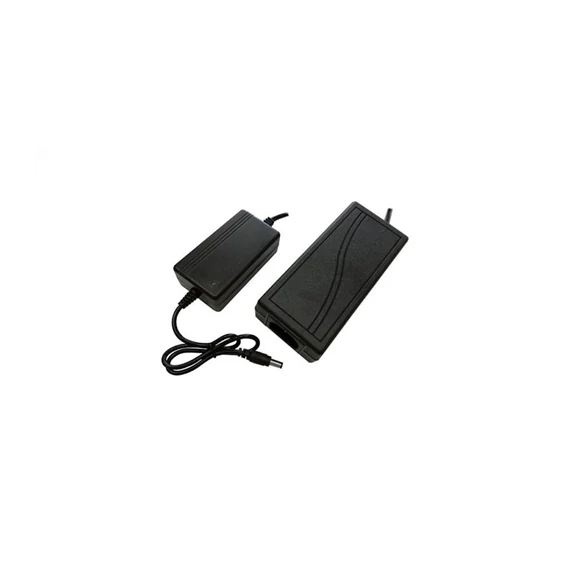 Trafó LED 60W, 12V, 5A, DC IP40 OPTONICA (AC6103)