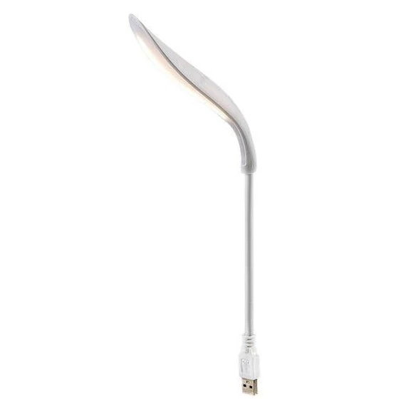LED USB mini lámpa 2W 20cm Tafi (074238) 