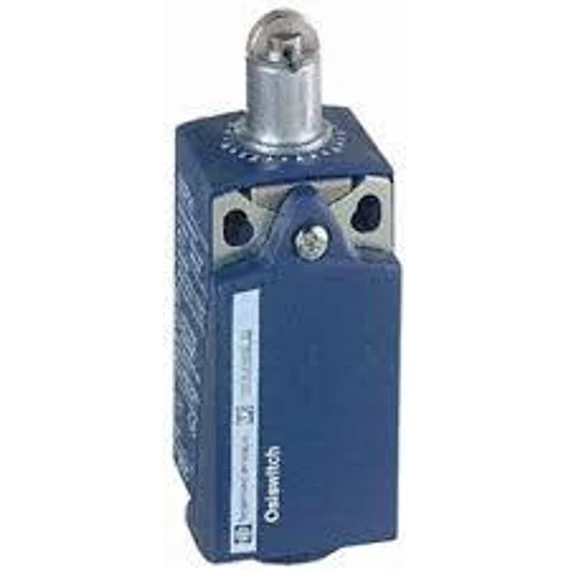 Végálláskapcsoló 1NC 1NO (XCK-P2110G11)