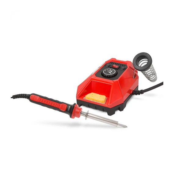 Forrasztópáka állomás 230V/60W