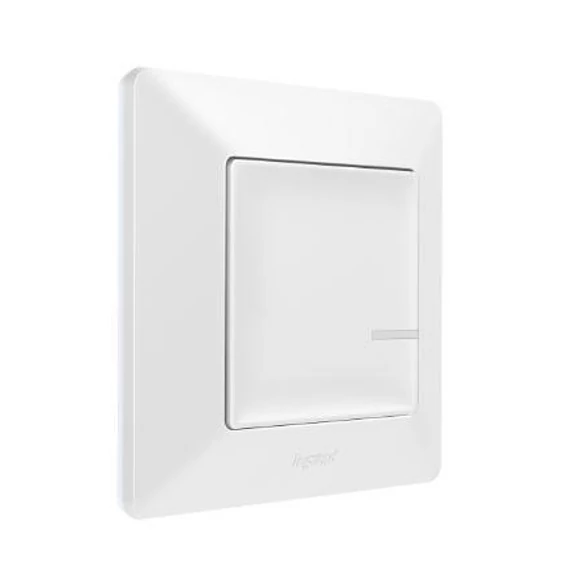 Valena Life/Allure Netatmo vez.nélküli kapcsoló 1p fehér (752185)