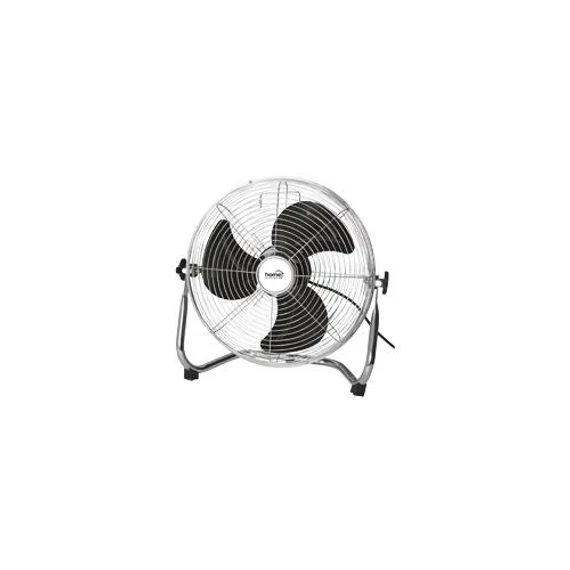 Padlóventilátor 40cm 90W (PVR40) 