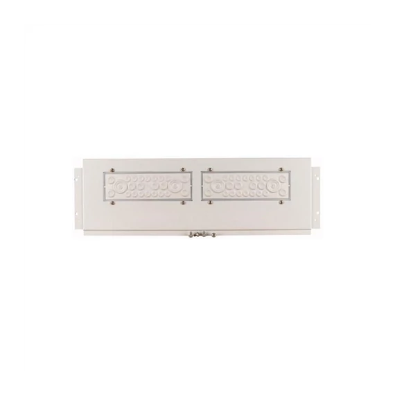EATON BP-FLP-800-2K Xboard+ kábelbevezető 800 átvezetővel (286711)
