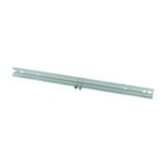 EATON BPZ-DINR24-600 kalapsín Xboard+ 35mmx 15mmx 488mm fém nemesacél (293595)