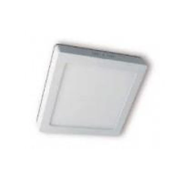Led mélysugárzó  lámpa fal.k.  MATIS 24W 2000lm, IP20 4000K (GTV-LD-MAN24W-NBP)