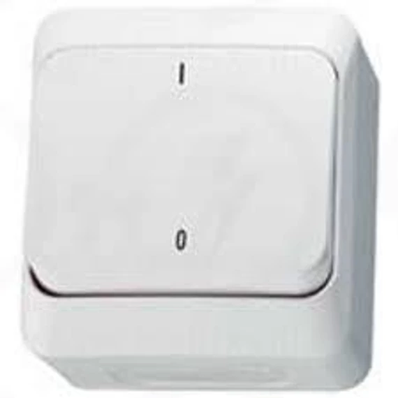 Pdk 2.4-102 IP44 Cedar Plus PDK2.4-102
