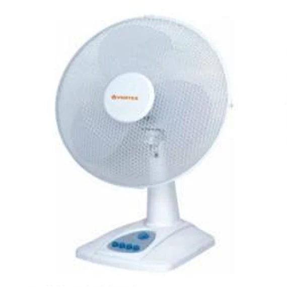 Ventilátor asztali 30cm (TF30)