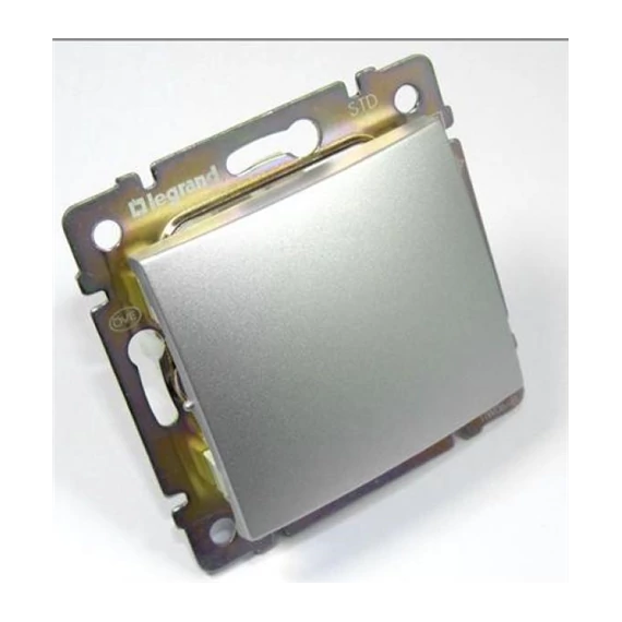 Valena N101 nyomó aluminium (770111)