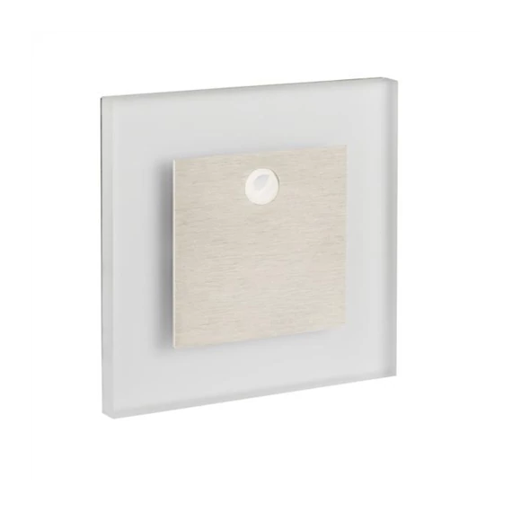 APUS LED PIR WW lépcsővilágító lámpatest (27370)