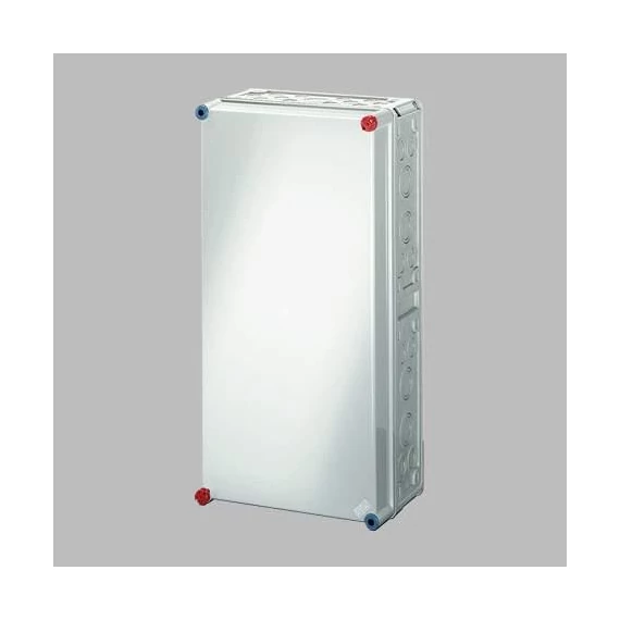 Hensel MI-0401 60x30 üres teli