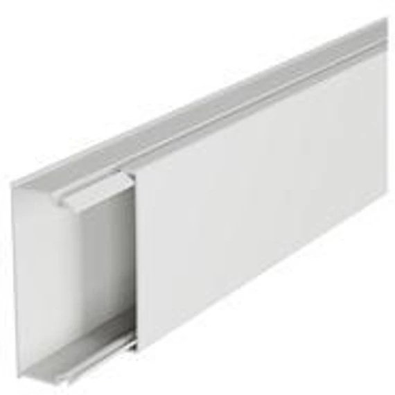 Csatorna LHD 50x20 32m/doboz