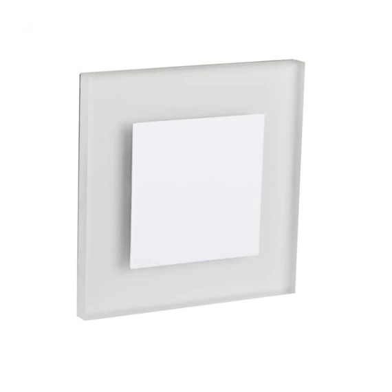 Apus Led 12V DC, WW lámpa 3000K (26840)