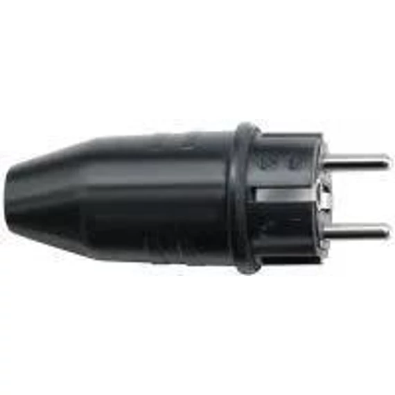 Dugvilla gumi 230V/16A IP44 BRENNENSTUHL (LE1082040)