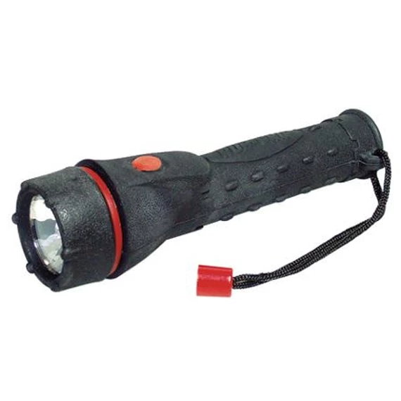 Elemlámpa Emos 504 (P3601)