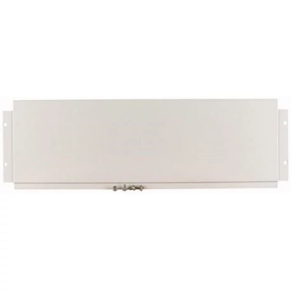 EATON BP-FLP800-2K Xboard+ kábelbevezető lemez teli 800 (286710)