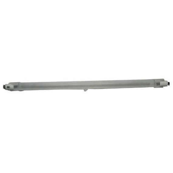 Fűtőbetét 22cm 400W (FK 5T)