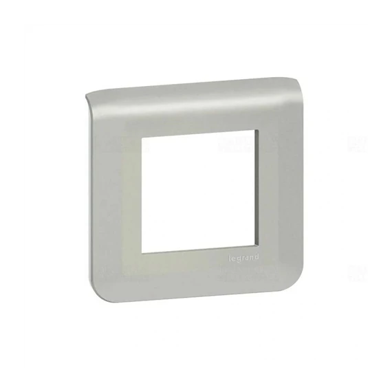 Program Mosaic keret 1x2m alu (79302L)
