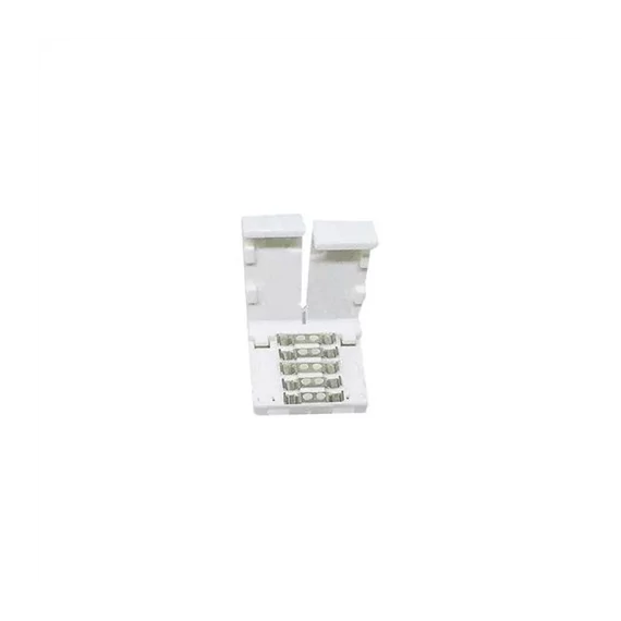 LED szalag konektor ORO-CONECT4-RGBW (ORO28013)