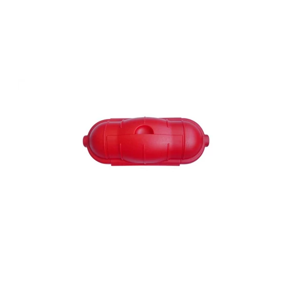 Hosszabítóhoz IP44 burkolat (Gao0391H)