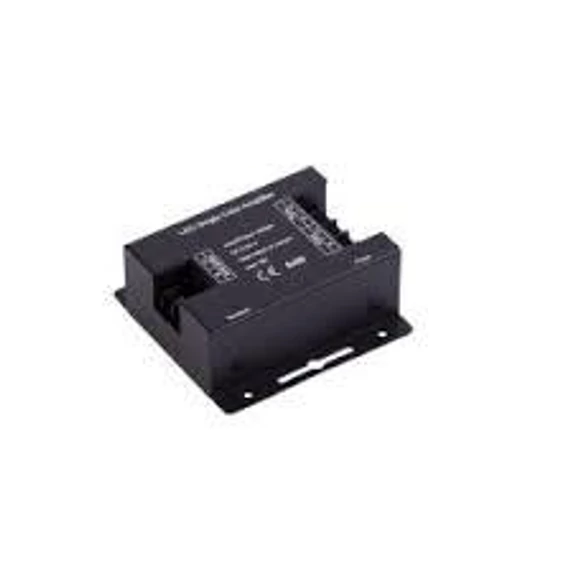 Led szalaghoz jelerősítő 16A 1-csatornás (SL-AP101)