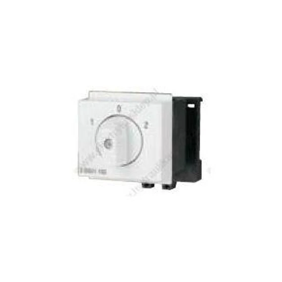 EATON forgókapcsoló moduláris 1P Z-DSU1-102 (248869)