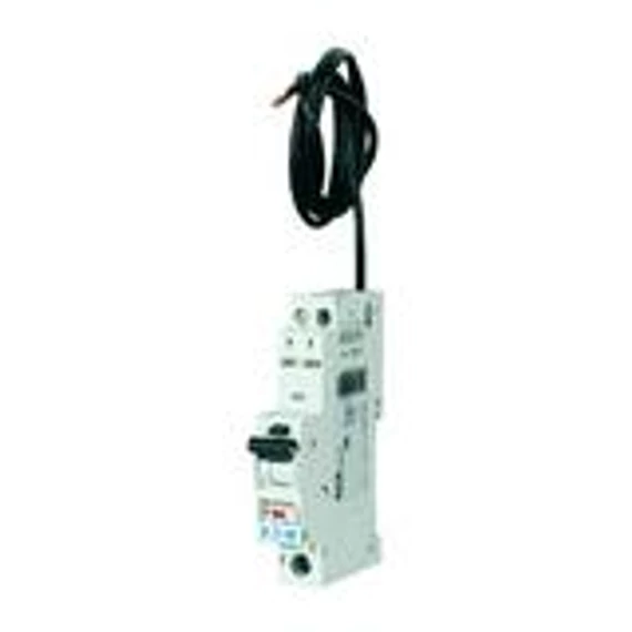 EATON Fi-relé 2P 40A 30mA PF7-40/2/003-DE (263579)