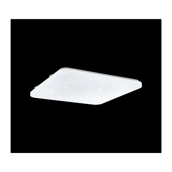 Menny LED 53x53cm 50W 3900Lm 3000-5000K FRANIA-S (33611)