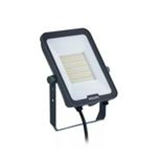 LED reflektor 50W 220-240V AC 6000lm 3000-6500K IP65 80000h BVP167 LED36/830-40-65 Philips (PHIL911401874386)