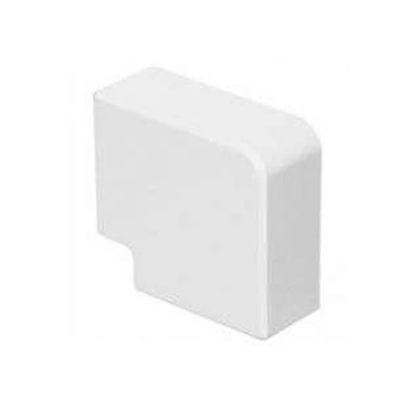 DLP 40x16mm mini kanyar elem ECO (638153)