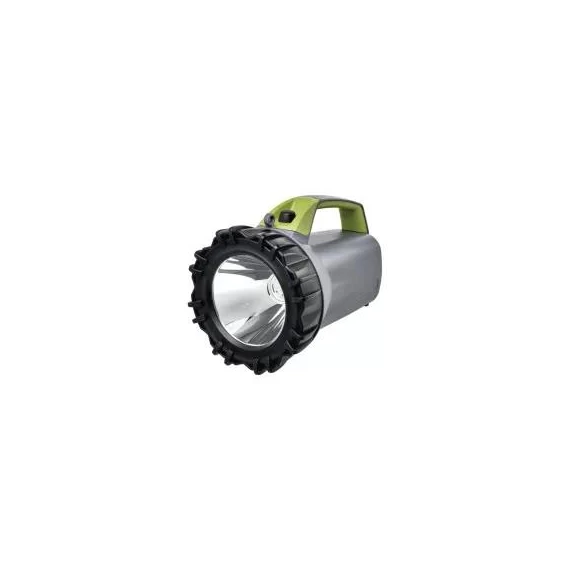 Led lámpa tölthető 750lm (P2312)