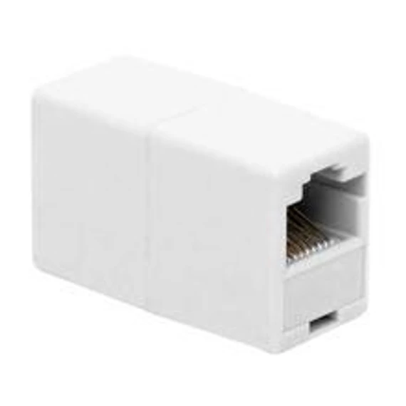 8P8C Cat.5 toldó (K233615) RJ45 to RJ45 (EQuip121252)