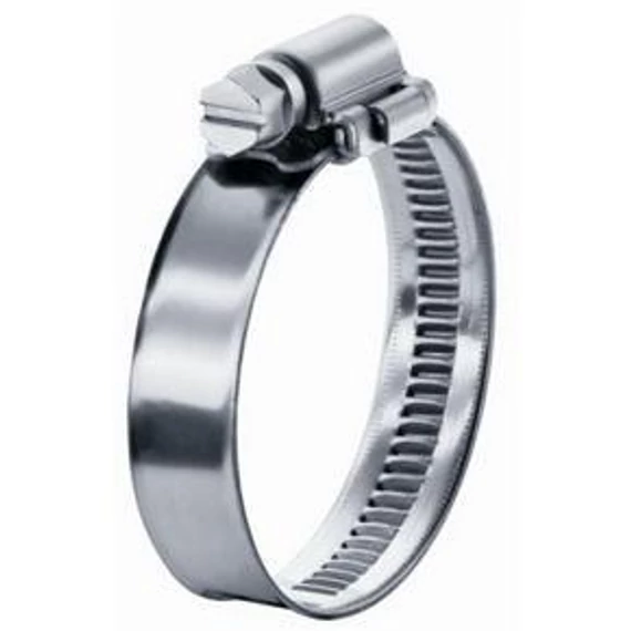 ABA bilincs 70-90mm ECO (BL6090002)(AIR-AWAB-070-090)