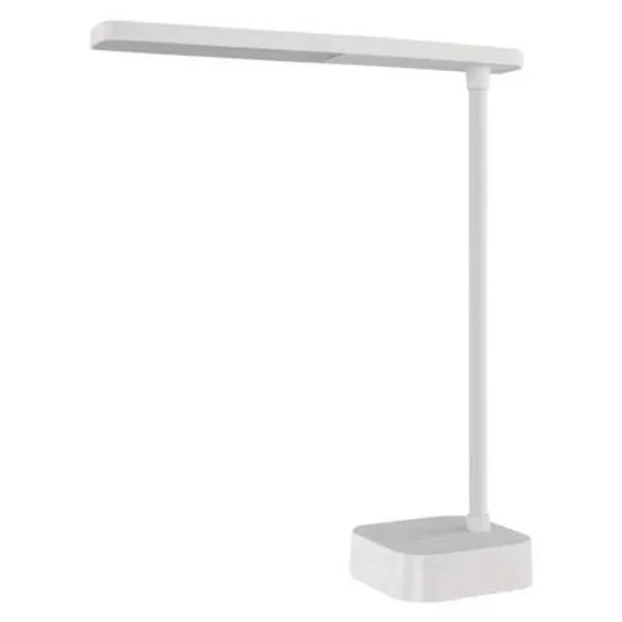 LED asztali lámpa Lucy (Z7626)