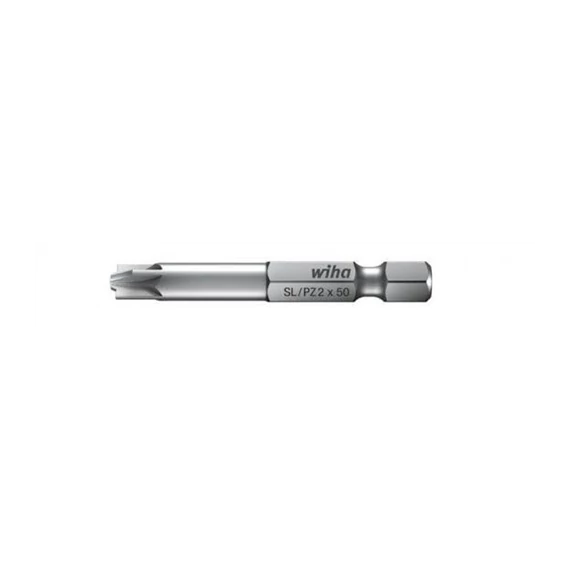 WIHA bitfej SL PZ2 90mm XENO 7049XZ2090