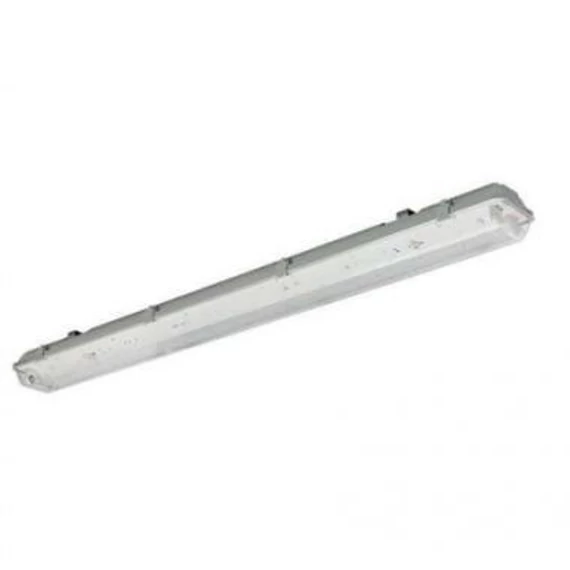 Armatúra 2x150cm (2x58W) IP65 ABS-PC EVG IP65  (MLXCAB993WP-SC258ABS+PC)(HL0016189)