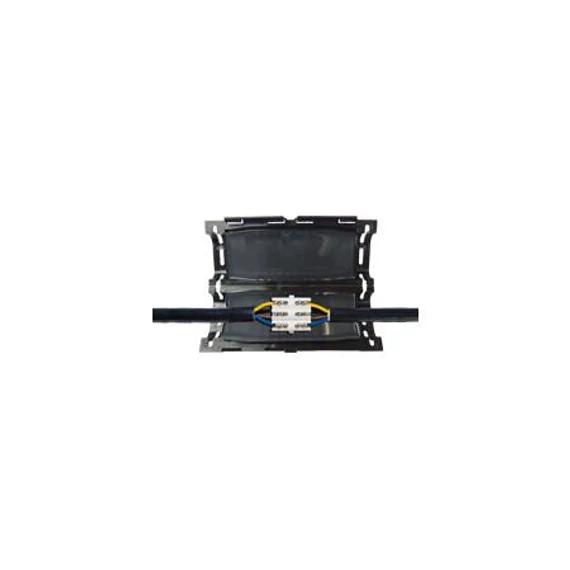 Öntőgyantás összekötő szerelvény IP68 Cellpack Easy3V (389677)