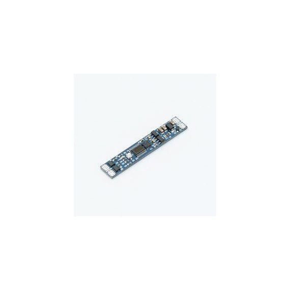 Led profíl közelítés kapcsoló 12/24V 8A (SL-PS001)