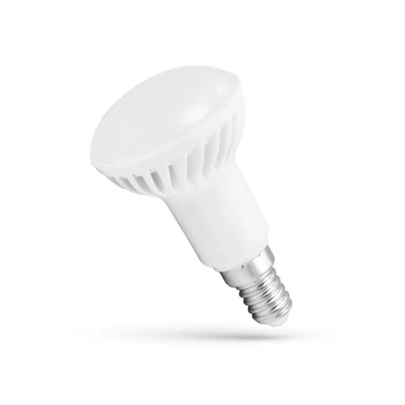 Led E14 230V 6W R50 NW 560lm (WOJ13988)