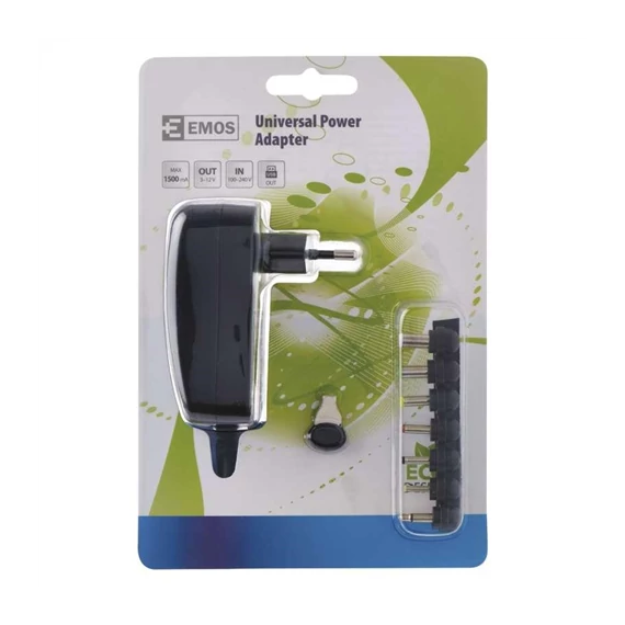 Adapter 1000mA (N3112)