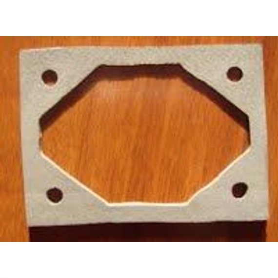 PVT Tömítőgumi 99x86mm (PVT-G1)