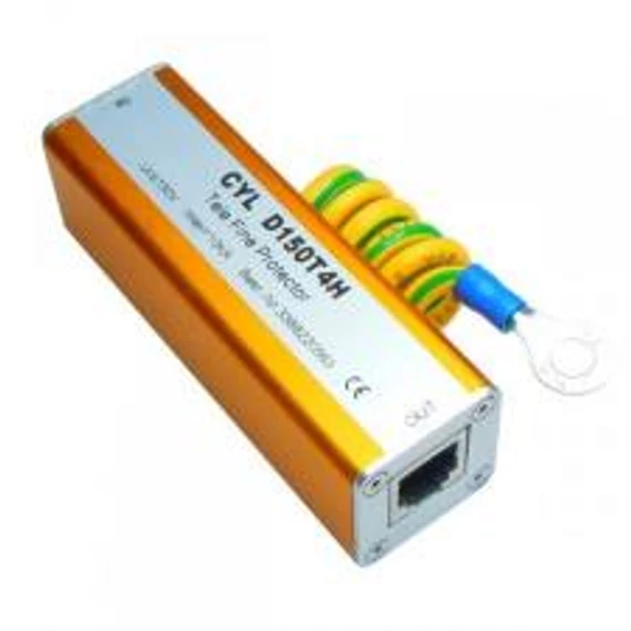 Telefon túlfeszvédő (92571)