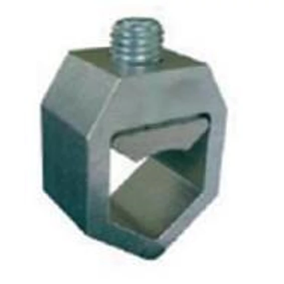 V-kengyel 25-120mm2 SW (178)(4V-KLE25-120)(APAVK25120AW)
