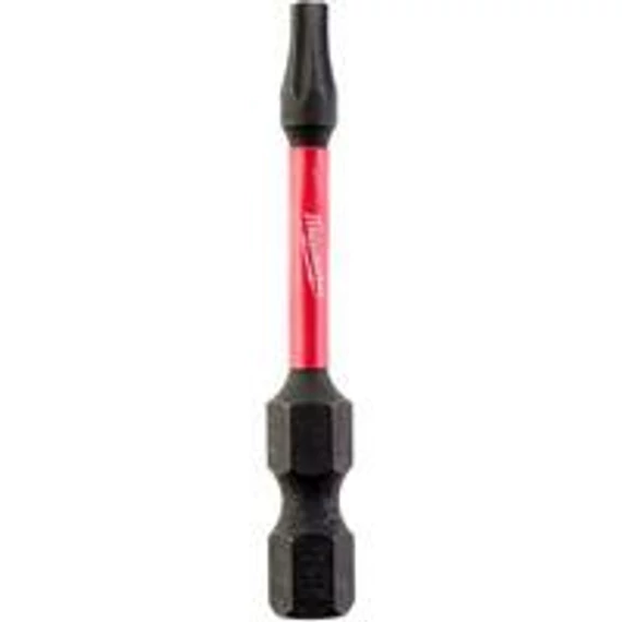 Milwaukee Shockwave bit TX15 50mm (4932451286)