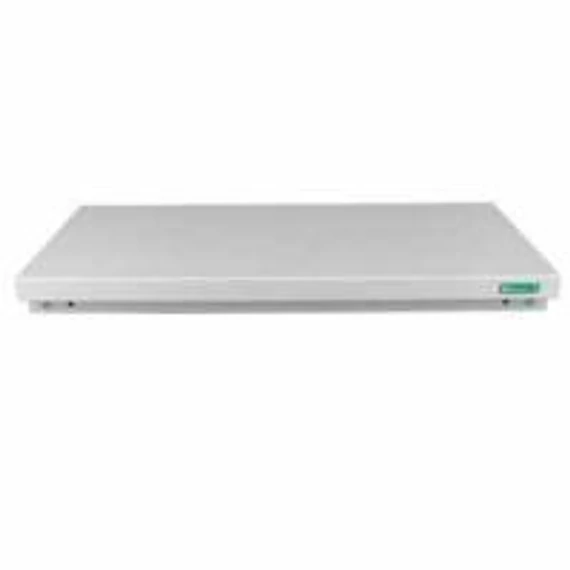 EATON BP-TBP-600-CE BP-TBP-600-CE (286701)